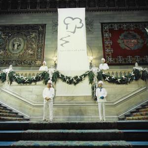 Segon Congrés Català de Cuina: nou fons institucional al CRAI Biblioteca de Farmàcia i Ciències de l'Alimentació