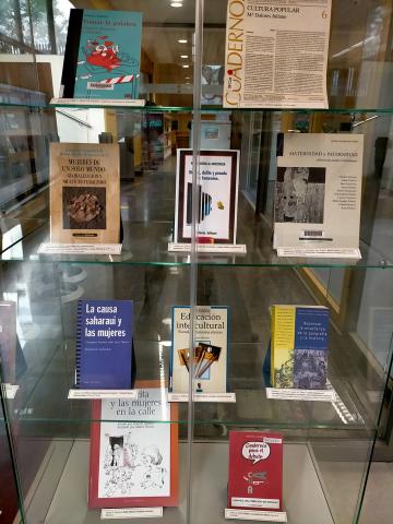 Dolores Juliano (1932-2022), pionera en l'antropologia feminista