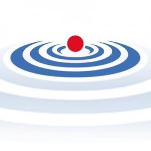 Joanna Briggs Institute EBP Database. Nova subscripció al CRAI de la UB