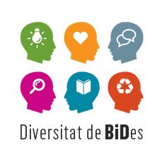 Participació de personal del CRAI a les Jornades Catalanes d'Informació i Documentació