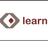 Gestió de dades de recerca: “Shaping and aligning research data management policies”,