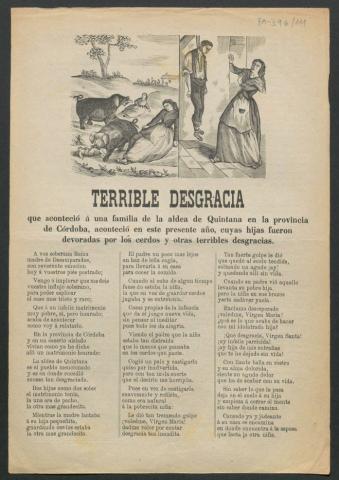 Literatura de canya i cordill: nova col·lecció del CRAI de la UB a la MDC