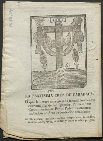 Literatura de canya i cordill: nova col·lecció del CRAI de la UB a la MDC