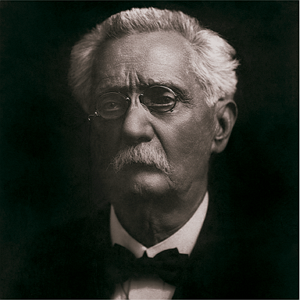 El CRAI Biblioteca de Filosofia, Geografia i Història presenta la mostra bibliogràfica Any Domènech