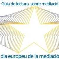 Dia Europeu de la mediació. Nova guia de lectura sobre Mediació del CRAI Biblioteca de Dret