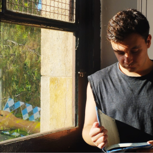 Horaris d'estiu 2024 als CRAI biblioteques de la UB