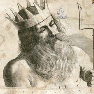 Nou portal del patrimoni bibliogràfic i documental de la Universitat de Barcelona