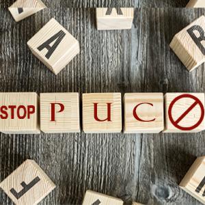 Servei PUC. Retorn i renovació de documents