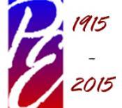 Exposició virtual del CRAI Biblioteca d'Economia i Empresa: "Centenari de la càtedra de Política Econòmica a Espanya"