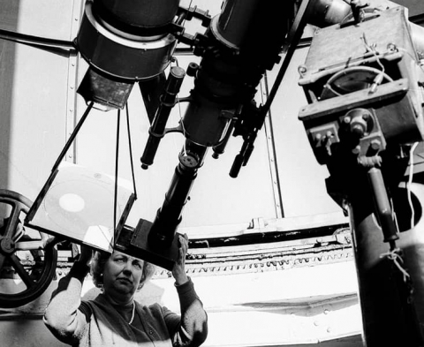 Fons M. Asunción Català Poch