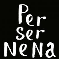 “Per ser nena” nova exposició al CRAI Biblioteca de Filosofia, Geografia i His