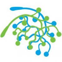 Mostra bibliogràfica “Premi Ramon Margalef d’Ecologia 2016” al CRAI Biblioteca de Biologia