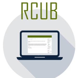 Convocatòria de reconeixement de les revistes científiques UB i concessió d’ajuts 2021