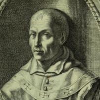 Antoni Agustí i Albanell. Exposició virtual al CRAI Biblioteca de Reserva