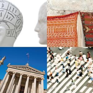 Social Sciences Premium Collection (ProQuest). Nova adquisició a la vostra disposició