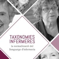  Taxonomies infermeres : normalització del llenguatge d’infermeria. Exposició virtual del CRAI Biblioteca del Campus Bellvitge