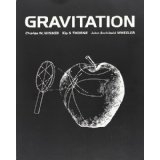 Gravitation