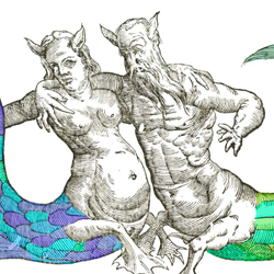 El CRAI de la UB a #ColorOurCollections