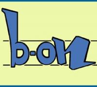 "Biologia online" Vol. 5, Núm. 2 a RCUB