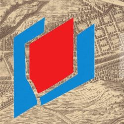   El CRAI de la UB a Ibercarto 2022