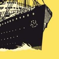 L'exposició “Creuer transatlàntic universitari del 1934” visita el CRAI Biblioteca del Campus de Mundet