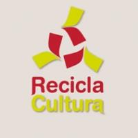 “El teu llibre pot ser part d’una història”. Participa a RECICLA CULTURA
