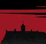 Exposició al Castell de Montjuïc amb la participació del CRAI Biblioteca del Pavelló de la República