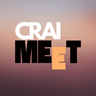 CRAI Meet, el nou espai de formació i reunions del CRAI Biblioteca del Campus Bellvitge