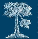 El CRAI Biblioteca de Reserva al Workshop del Consortium of European Research Libraries a Viena