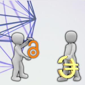 Convocatòria per a la concessió d'ajuts per publicar en revistes científiques en accés obert