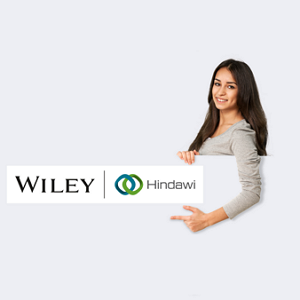 Wiley incorpora més de 200 revistes de l’editorial Hindawi
