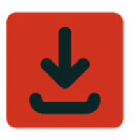 Participació del CRAI de la Universitat de Barcelona a les 14es Jornades Catalanes d’Informació i Documentació