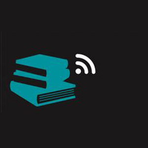 El CRAI al Seminari sobre centres patrimonials de la Facultat de Biblioteconomia i Documentació