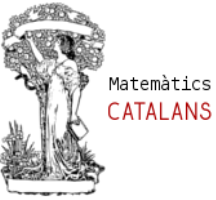 El CRAI Biblioteca de Matemàtiques estrena vitrina per a les mostres bibliogràfiques