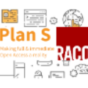 Millores a RACO per donar compliment al Pla S