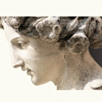 Publicat el número 11 de la revista Oximora