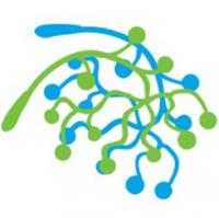 Mostra bibliogràfica “Premi Ramon Margalef d’Ecologia 2016” al CRAI Biblioteca de Biologia