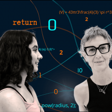 Matemàtiques i informàtiques UB