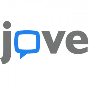 Journal of Visualized Experiments (JoVE). Renovació de la subscripció 