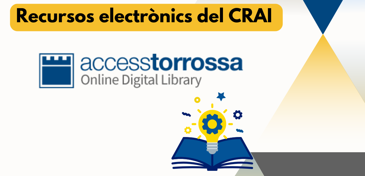 Revistes de Casalini Torrossa en línia