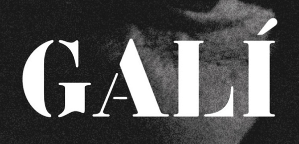 Exposició “Francesc d’Assis Galí: Exili i Evasió” amb col·laboració del CRAI Biblioteca del Pavelló de la República