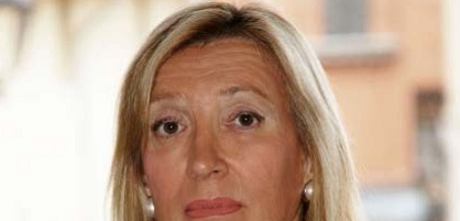 Mercedes Roca Roumens: un nou fons personal d'arqueologia al CRAI Biblioteca de Filosofia, Geografia i Història