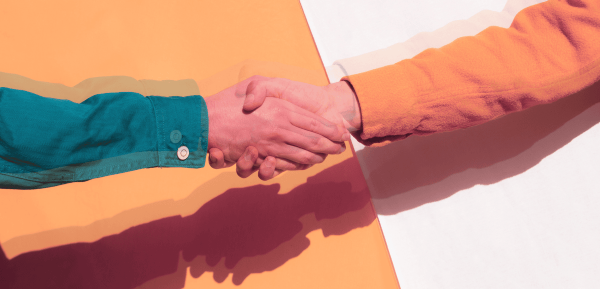 Renovats quatre acords transformatius