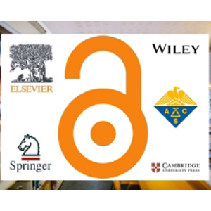 Accés obert. Nous acords transformatius