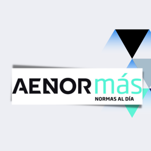 AENORmás. Renovació de la subscripció i canvis en la plataforma