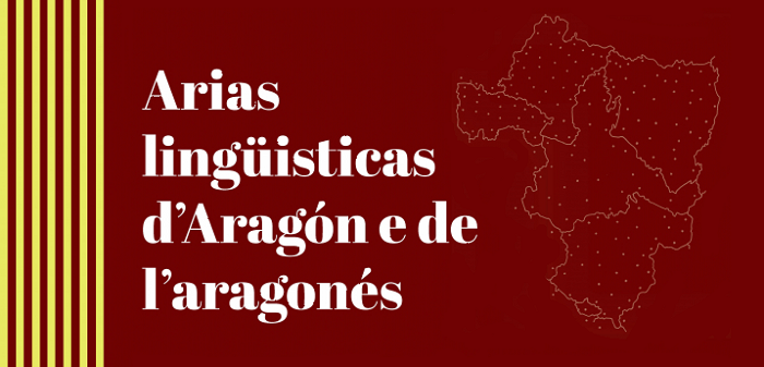 Exposició virtual del CRAI Biblioteca de Lletres: Arias lingüisticas d’Aragón y del aragonés