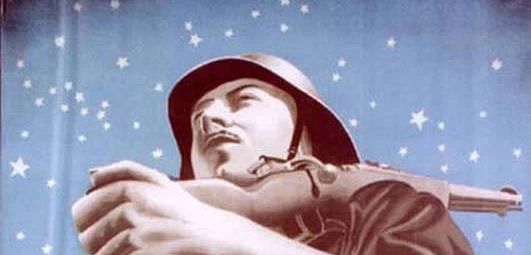 Exposició “Los Machado. Retrato de família” amb col·laboració del CRAI Biblioteca del Pavelló de la República