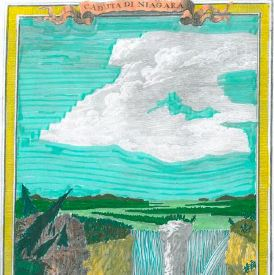 El CRAI de la UB participa de nou a la campanya #ColorOurCollections