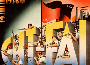 Exposició sobre Conxa Pérez Collado, amb col·laboració del CRAI Biblioteca del Pavelló de la República