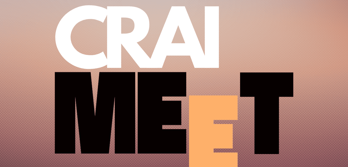 CRAI Meet, el nou espai de formació i reunions del CRAI Biblioteca del Campus Bellvitge